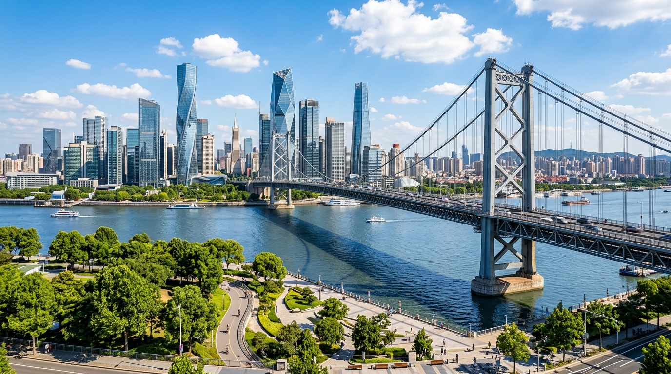 5 chiến lược quản trị dòng tiền hiệu quả cho doanh nghiệp SME năm 2026